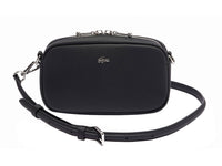 Bolso Lacoste 4755