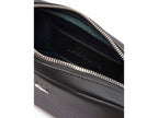 Bolso Lacoste 4755