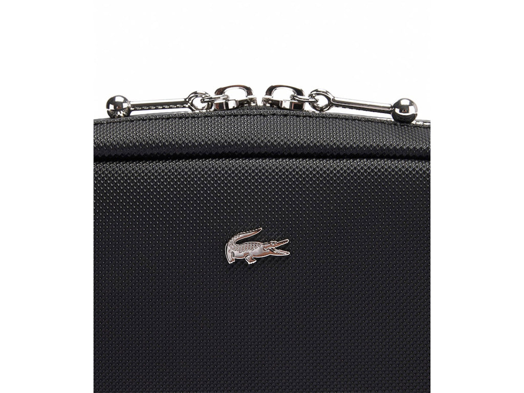 Bolso Lacoste 4755
