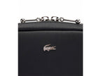 Bolso Lacoste 4755