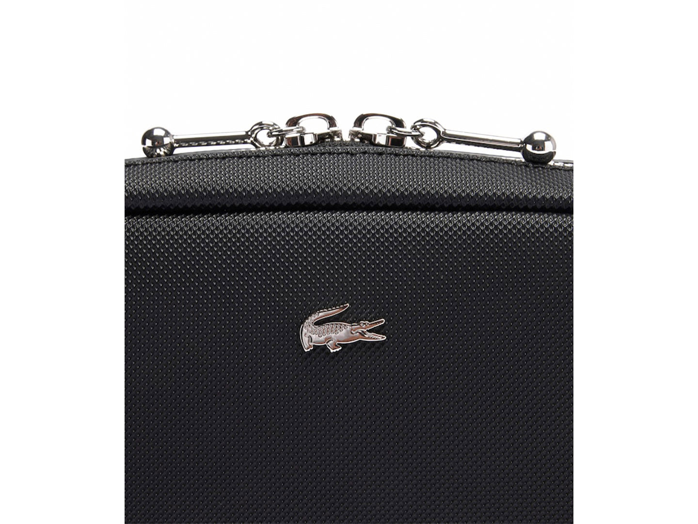Bolso Lacoste 4755