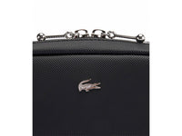 Bolso Lacoste 4755