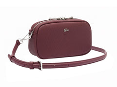Bolso Lacoste 4755