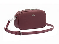 Bolso Lacoste 4755
