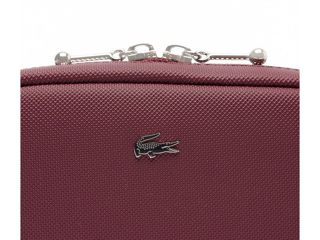 Bolso Lacoste 4755