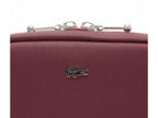 Bolso Lacoste 4755