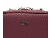 Bolso Lacoste 4755