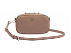 Bolso Lacoste 4755