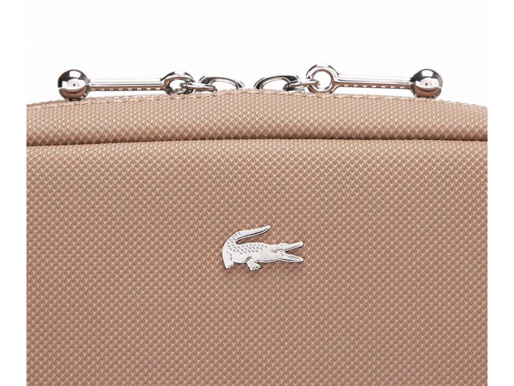 Bolso Lacoste 4755