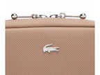 Bolso Lacoste 4755