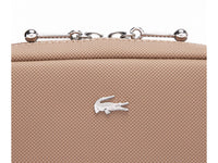 Bolso Lacoste 4755