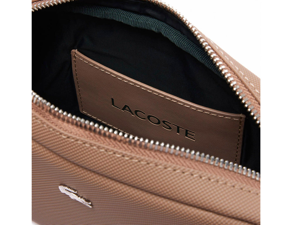 Bolso Lacoste 4755