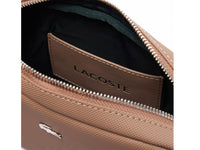 Bolso Lacoste 4755