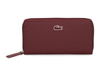Cartera Lacoste 2900 Para Mujer