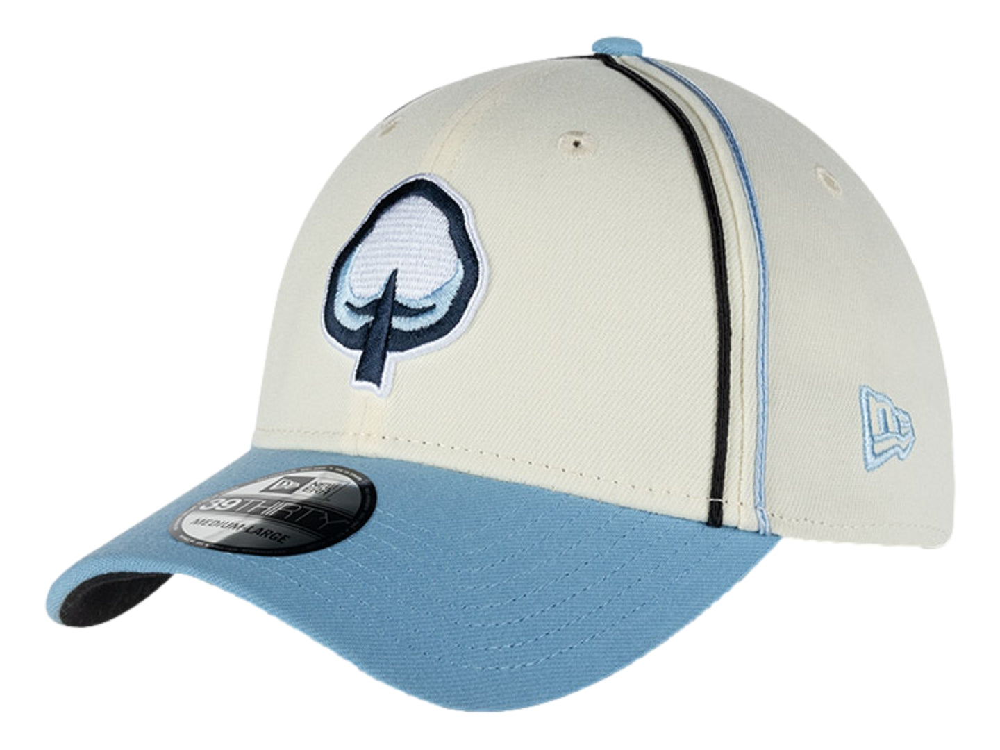 Gorras De Béisbol New Era 646623