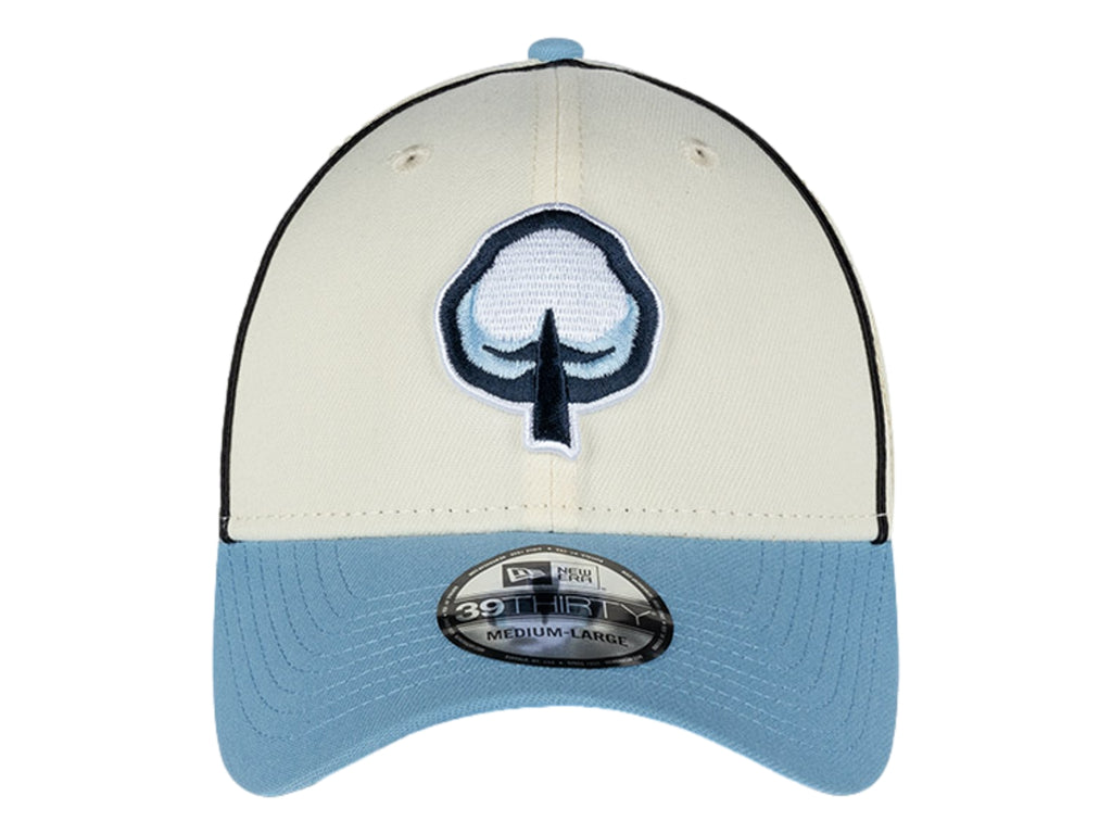 Gorras De Béisbol New Era 646623