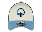 Gorras De Béisbol New Era 646623