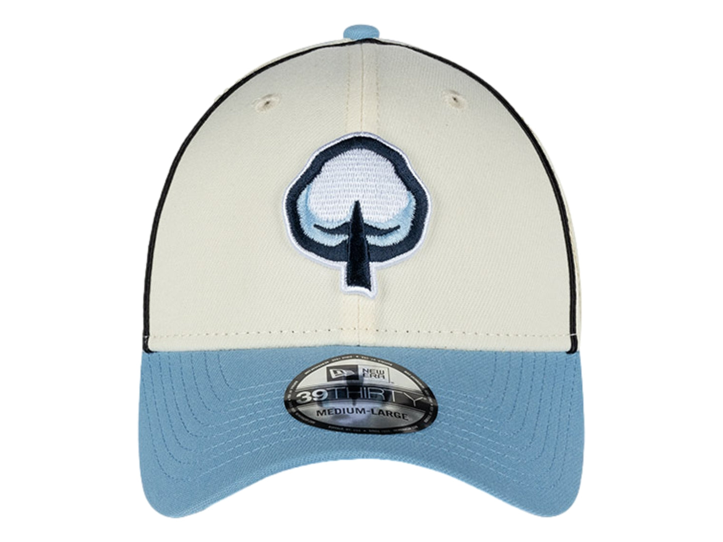 Gorras De Béisbol New Era 646623