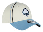 Gorras De Béisbol New Era 646623