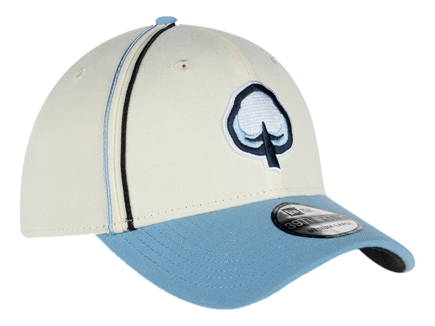 Gorras De Béisbol New Era 646623