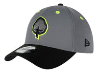 Gorras De Béisbol New Era 646624