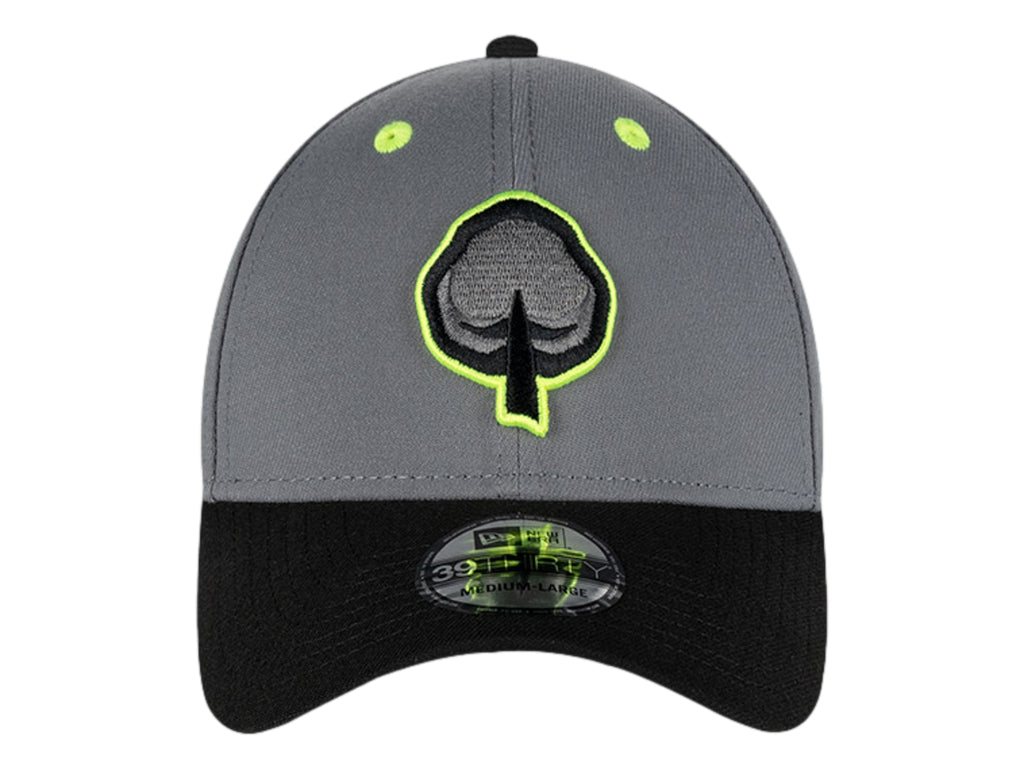 Gorras De Béisbol New Era 646624