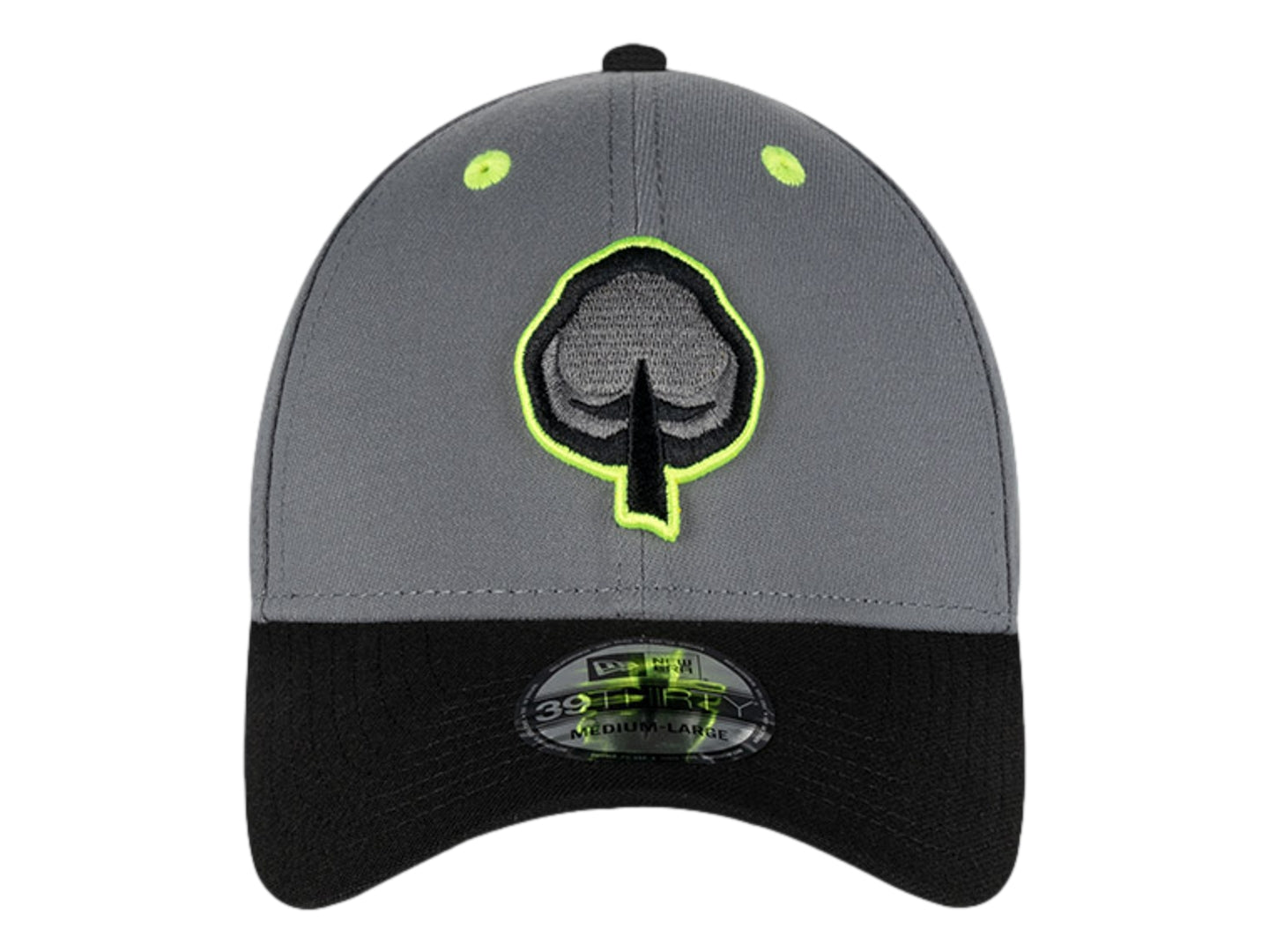 Gorras De Béisbol New Era 646624