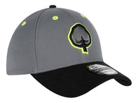 Gorras De Béisbol New Era 646624