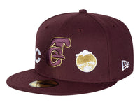 Gorras De Béisbol New Era 640078