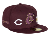 Gorras De Béisbol New Era 640078