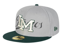 Gorras De Béisbol New Era 640015