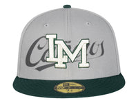 Gorras De Béisbol New Era 640015