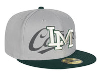 Gorras De Béisbol New Era 640015