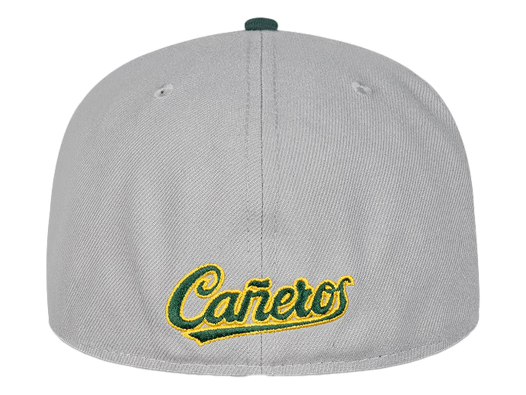 Gorras De Béisbol New Era 640015