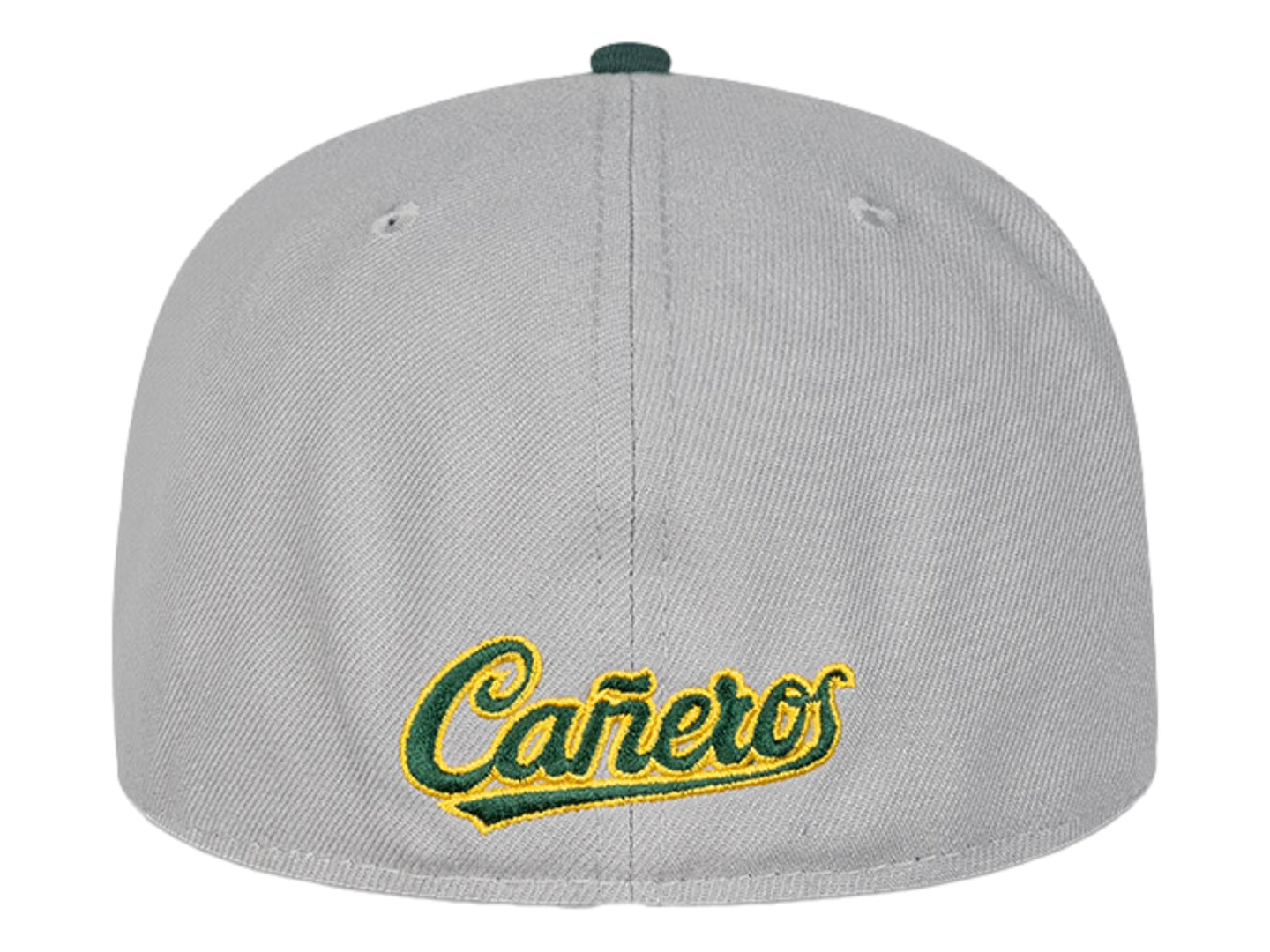 Gorras De Béisbol New Era 640015