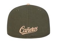 Gorras De Béisbol New Era 640064