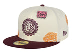 Gorras De Béisbol New Era 599013