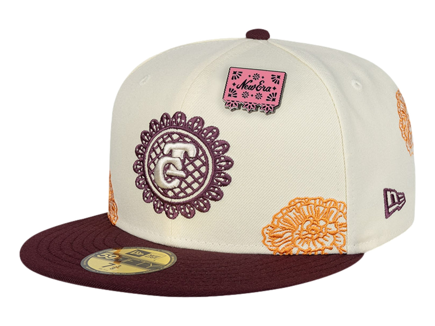 Gorras De Béisbol New Era 599013
