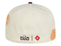 Gorras De Béisbol New Era 599013