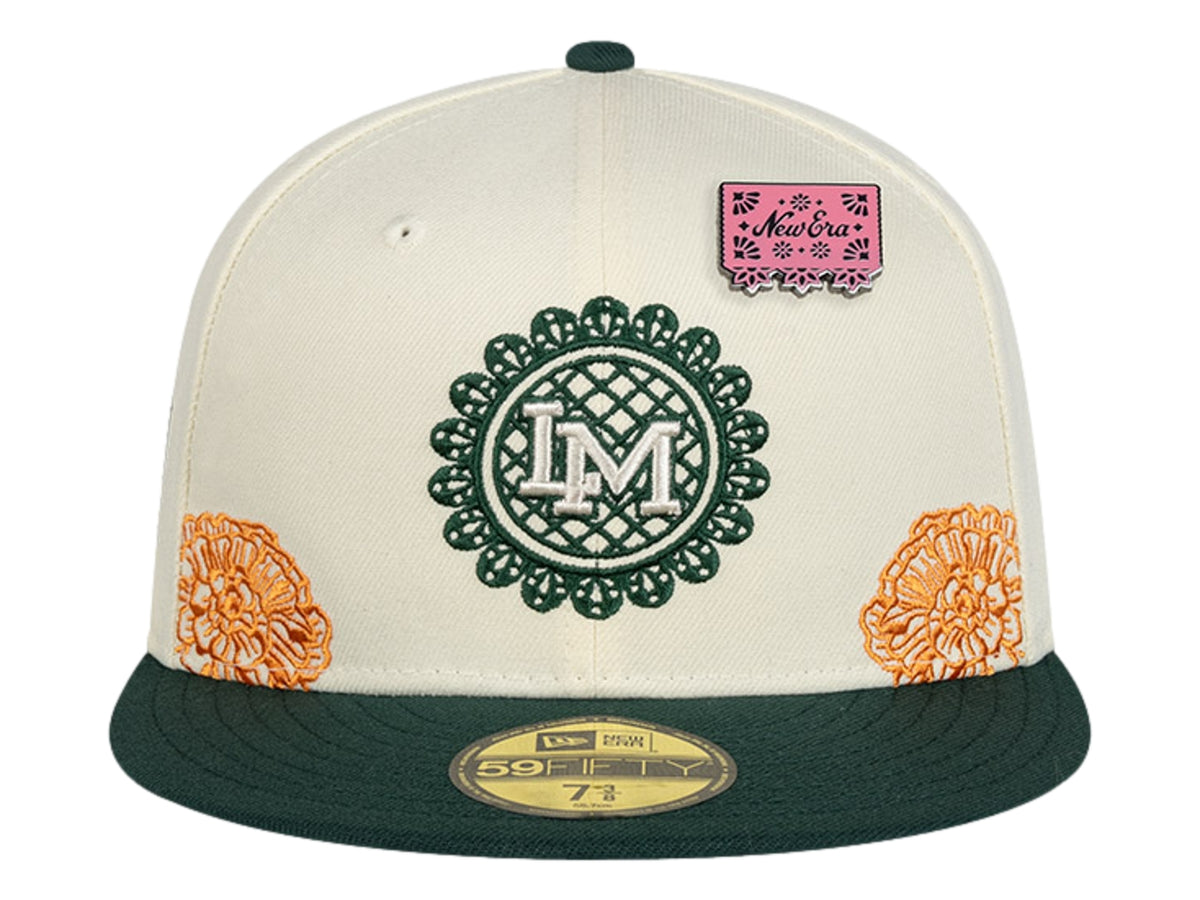 Gorras De Béisbol New Era 599008