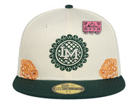 Gorras De Béisbol New Era 599008