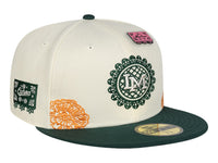 Gorras De Béisbol New Era 599008