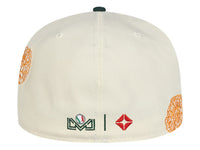 Gorras De Béisbol New Era 599008