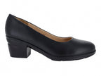 Zapatos Vicenza Dama 24108 Para Mujer