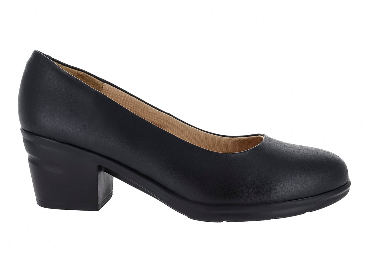 Zapatos Vicenza Dama 24108 Para Mujer