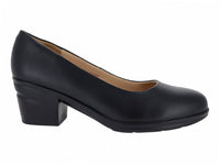 Zapatos Vicenza Dama 24108 Para Mujer