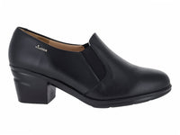 Zapatos Vicenza Dama 24101 Para Mujer