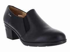 Zapatos de Tacón Vicenza Negro para Mujer
