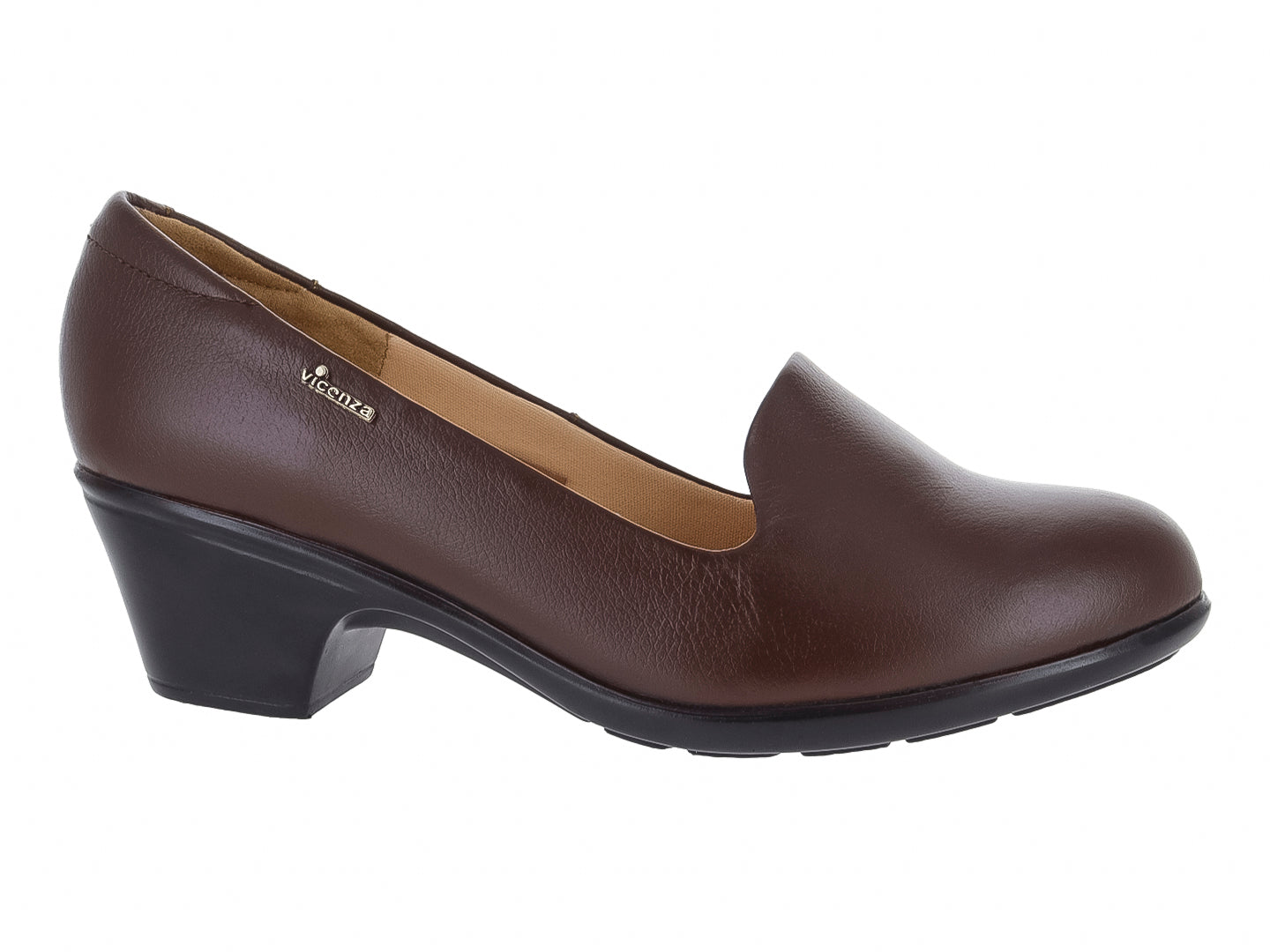 Zapatos Vicenza Zapato Dama 5080 Para Mujer