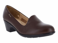 Zapatos Vicenza Zapato Dama 5080 Para Mujer